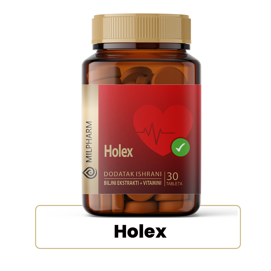 holex